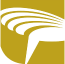 Golden Pin Design Award