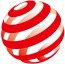 Red Dot Award