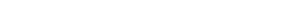 footer techman logo