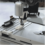 Material Handling
