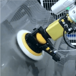 Machine Tending