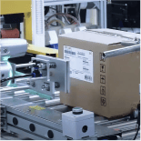 Dispensing