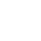 Automated optical inspection (AOI)
