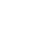 Increase production efficiency