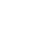 Programming on Robot